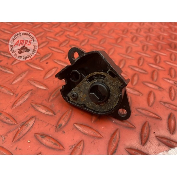 Kit neiman Cagiva 1000 Raptor 2000 à 2005